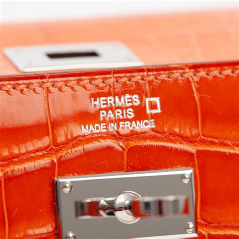 hermes 1968 thraede|A Guide To Hermès Symbols and Stamps .